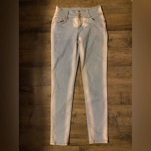 Women’s Jeans